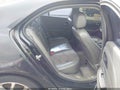 Photo 8 of 11 — 2014 Chevrolet Malibu