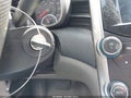 Photo 11 of 11 — 2014 Chevrolet Malibu