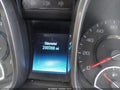 Photo 7 of 11 — 2014 Chevrolet Malibu
