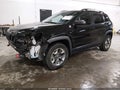 2019 Jeep Cherokee — photo 2 of 20 | VIN 1C4PJMBX7KD329660