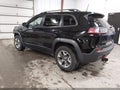 2019 Jeep Cherokee — photo 3 of 20 | VIN 1C4PJMBX7KD329660