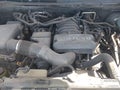 Photo 10 of 20 — 2009 Toyota Sequoia