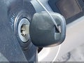 Photo 11 of 20 — 2009 Toyota Sequoia