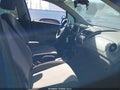 2016 Chevrolet Trax — photo 5 of 11 | VIN KL7CJKSB8GB589329