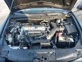 Photo 10 of 15 — 2008 Honda Accord