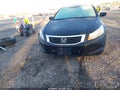 Photo 11 of 15 — 2008 Honda Accord