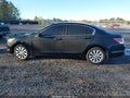 Photo 13 of 15 — 2008 Honda Accord