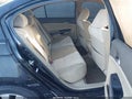 Photo 8 of 15 — 2008 Honda Accord