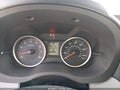 2017 Subaru Forester — photo 7 of 16 | VIN JF2SJAECXHH808675