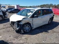 2019 Toyota Sienna — photo 2 of 16 | VIN 5TDYZ3DC7KS998999