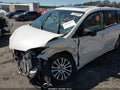 Photo 6 of 16 — 2019 Toyota Sienna