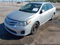 Photo 2 of 12 — 2011 Toyota Corolla