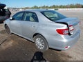 Photo 3 of 12 — 2011 Toyota Corolla