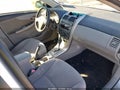 Photo 5 of 12 — 2011 Toyota Corolla