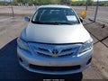 Photo 6 of 12 — 2011 Toyota Corolla