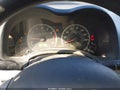 Photo 7 of 12 — 2011 Toyota Corolla