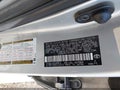 Photo 9 of 12 — 2011 Toyota Corolla