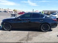 Photo 15 of 17 — 2018 Infiniti Q50
