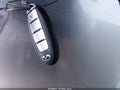Photo 11 of 17 — 2018 Infiniti Q50