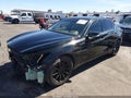 Photo 2 of 17 — 2018 Infiniti Q50