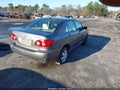 Photo 4 of 15 — 2005 Toyota Corolla