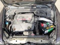 Photo 10 of 16 — 2008 Acura TL