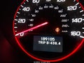 Photo 15 of 16 — 2008 Acura TL