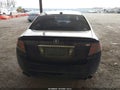 2008 Acura TL — photo 16 of 16 | VIN 19UUA75638A029794