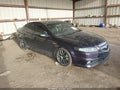 Photo 1 of 16 — 2008 Acura TL