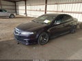 Photo 2 of 16 — 2008 Acura TL