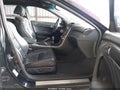 2008 Acura TL — photo 5 of 16 | VIN 19UUA75638A029794