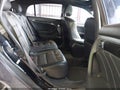 Photo 8 of 16 — 2008 Acura TL