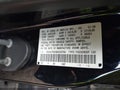 Photo 9 of 16 — 2008 Acura TL