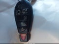 2013 Chrysler Town & Country — photo 11 of 11 | VIN 2C4RC1BG2DR637899