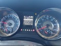 2013 Chrysler Town & Country — photo 7 of 11 | VIN 2C4RC1BG2DR637899