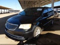 2013 Chrysler Town & Country — photo 2 of 11 | VIN 2C4RC1BG2DR637899