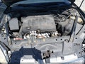Photo 10 of 16 — 2014 Chevrolet Impala Limited