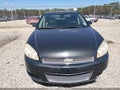 Photo 12 of 16 — 2014 Chevrolet Impala Limited