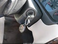 Photo 11 of 16 — 2014 Chevrolet Impala Limited