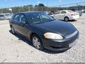 Photo 1 of 16 — 2014 Chevrolet Impala Limited