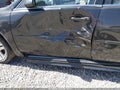 Photo 6 of 16 — 2014 Chevrolet Impala Limited