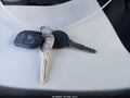 2005 Dodge Dakota — photo 11 of 11 | VIN 1D7HW4K665566352