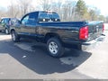 Photo 3 of 11 — 2005 Dodge Dakota