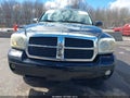Photo 6 of 11 — 2005 Dodge Dakota