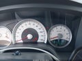 Photo 7 of 11 — 2005 Dodge Dakota