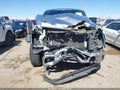 Photo 6 of 16 — 2024 Ford F-150