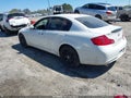 Photo 3 of 13 — 2012 Infiniti G37