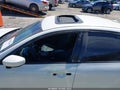Photo 6 of 13 — 2012 Infiniti G37