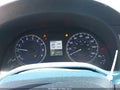 Photo 7 of 13 — 2012 Infiniti G37