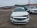 2017 Volvo S60 — photo 12 of 16 | VIN YV140MTL7H2431668